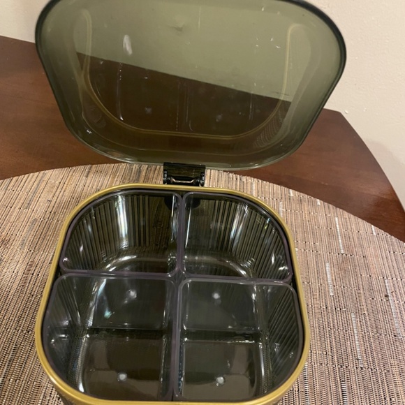 Spice Container - Picture 5 of 9